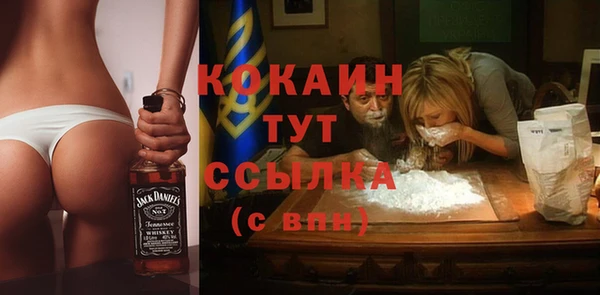 герыч Бронницы