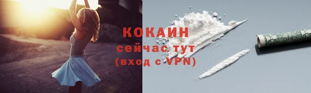 герыч Бронницы